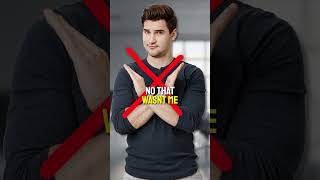 Why Police Take Mugshots? | The Purpose of Mugshots 📸 #florida #law #shorts