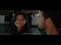 reverie official movie ajay job anand mathew james aswathi bhanu