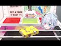 toreba made nazuna cry nazuna special eng subs