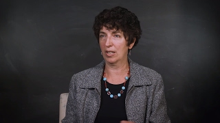 How to Help Patients with Complex Needs