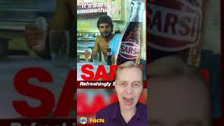 What Happened to Sari and Cosmos Bottling in the Philippines #Shorts