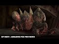 playstation 5 amazing ps5 pro news god of war greek saga ps5 release date ps5 ui update new…