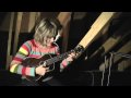 Sara Watkins - Different Drum - Backstage: Tennessee Shines