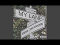 MY LANE