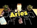 ARIES - Such a happy outcome for you