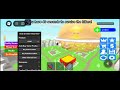roblox free gamepass script pastebin