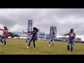 sirikkalam parakalam dance cover kannum kannum kollaiadithal nda_bala usa_florida jax