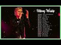 Hillsong Worship Best Praise Songs Collection 🙏 Gospel Christian Songs Of Hillsong Worship 2023