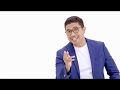 AXA mandiri | solusi perlindungan