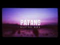 Patang | Nilotpal Bora |