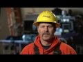 What to do if your power goes out What to do if your power goes out