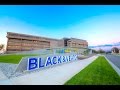 Careers at Black & Veatch