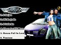 tarzen the wonder car movie all songs ayesha takia u0026 vatsal sheth musical club