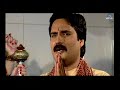 ताली बजाते चलो talli bajate chalo vijay pandey hindi devotional mata song