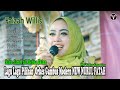 Semua Lagunya Super Keren | Satu Jam Bareng FAIZAH WILLIS NEW NURUL FATAH Cilegon Banten