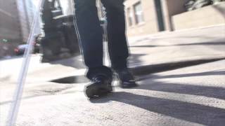 Blind Simulation