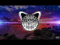 WIZBOY FT TOM FRAGER - LADY MELODY (2K20 REMIX)