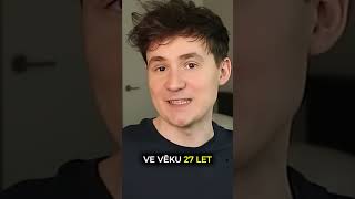 Jak Vypadají Nejbohatší Youtubeři v Česku?