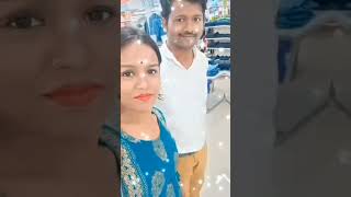 ଭାଗ୍ୟରେ ମୋର ♥️♥️#shorts#shortvideo#