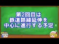 【ゆっくり開発記解説】第1回目「ニュータウン始動」で理想の街並みを創っていく！！！【a列車で行こう3d pc】