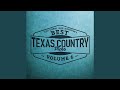 Paradise Texas