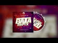 Uncle Epatan - Bata “Refix”