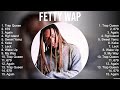 Fetty Wap Greatest Hits Full Album ▶️ Full Album ▶️ Top 10 Hits of All Time