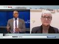 Party whips agree on 31-member impeachment panel: Dr Annelie Lotriet weighs in
