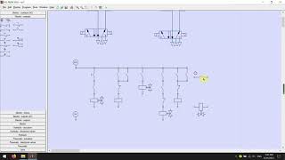 Designing a Electro-Pneumatic Circuit A+ A- B+ B-