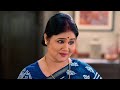 puber moyna full ep 197 moyna nirjhor zee bangla