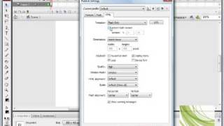 06 Version detection