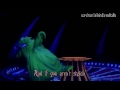 ฝันร้ายฝันอัศจรรย์ ก่อนวันคริสต์มาส เพลงของ oogie boogie ซับไทย