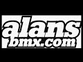 alansbmx episode 3 part 1..