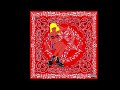 Nine Vicious - 24Hrs / Be The Same (Prod. Ahmed)