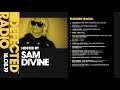 Defected Radio Show presented by Sam Divine - 16.08.19