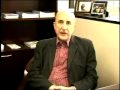 University Urology Associates of New Jersey - Mario Verna's video testimonial