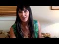 A Black Magick Spell to curse Your Evil Narcissistic Spouse