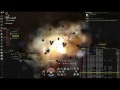 gas processing site eve online 220m loot