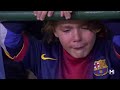 The Greatest Era of Football Cristiano Ronaldo & Lionel Messi HD