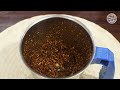 gongura pachadi sorrel leaves recipe simple u0026 tasty gongura nilva pachadi gongura chutney