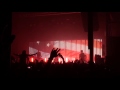 Bring Me The Horizon - Antivist - 10/08/15 - Sound Academy (Toronto) - LIVE HD