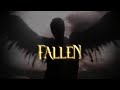 Fallen (2006) Intro