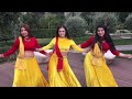 param sundari mimi movie dance group lakshmi a. r. rahman shreya ghoshal