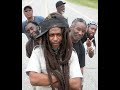 REGGAE'S ICONIC/LEGENDARY BAND STEEL PULSE