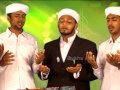 islamic songs │moulaya new │ beauty of madinah │ saleem jouhari