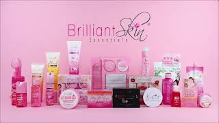 Brilliant Skin Essentials 2021