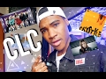 Reacting to (CLC's - Hobgoblin)
