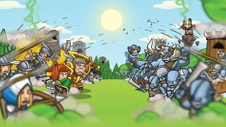 💣 103.časť ☞ Komentár z cely║CodeCombat Python║ Programovanie s Yetim