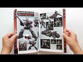 diaclone world guide next vol.02