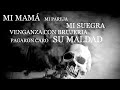 Mi mamá ,mi pareja ,mi suegra venganza con brujeria ⎮El rincón del horror  ⎮Relatos de brujería